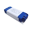 ip 20w