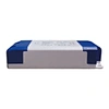 led driver