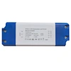 led driver